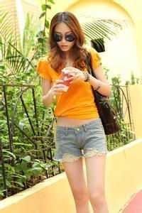 郭伯母转身，我是过儿啊后续+结局