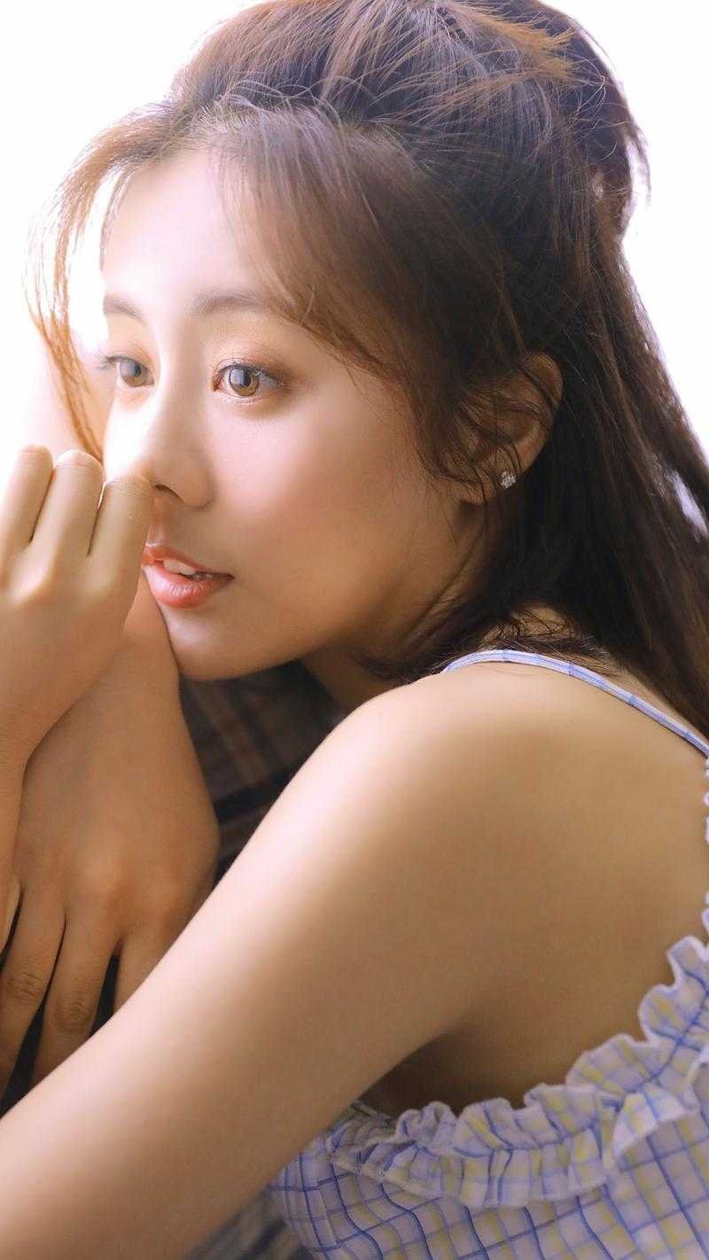 从前我眼瞎，今后我潇洒新上热文