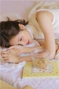 落雨生潮免费阅读