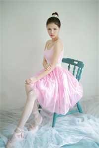 郭伯母转身，我是过儿啊人气小说