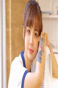 桐花几时落无删减