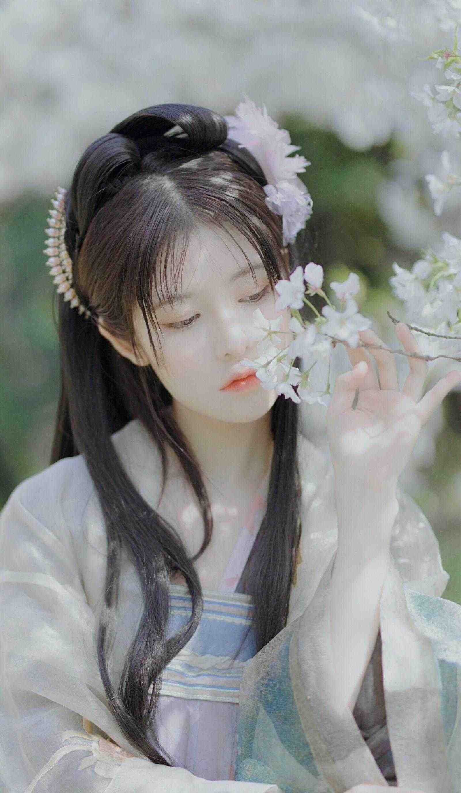 八年逃避，相爱的人难逃情劫全新