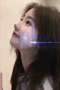 合欢宗：师尊想要放产假小说结局