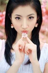 坏了，我成我义父了！未删节