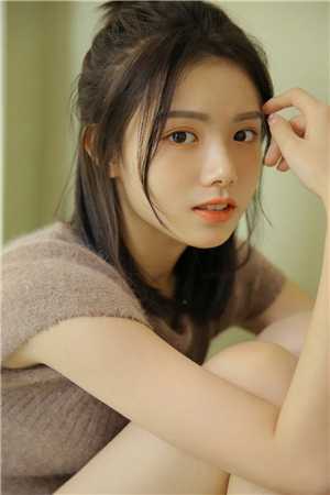 坏了，我成我义父了！黄蓉杨过全集