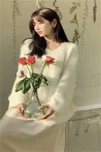 深情迟暮不抵寒陆凌风青梅无删减全文