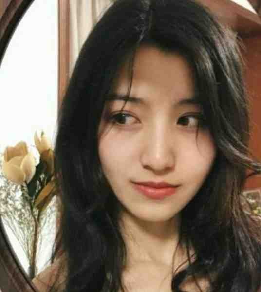 故山犹负平生约后续+番外