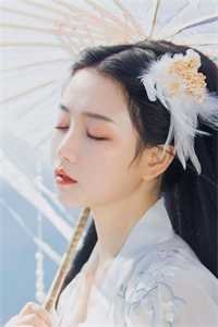 对照组兼祧四房？康巴汉子真香了苏糖丹增番外