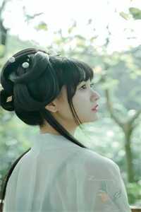 拯救恶毒女配姐姐，我反被大佬盯上后续+无弹窗