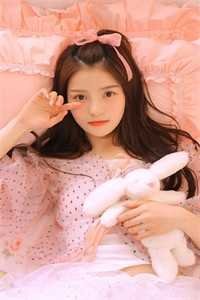 从前我眼瞎，今后我潇洒结局+后续