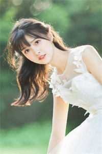 坏了，我成我义父了！全文无删减