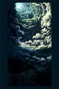 坏了，我成我义父了！爆款宝藏