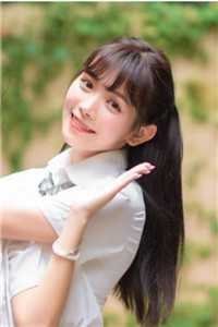 雾屿间跌落的玫瑰叶晞宁顾昀礼后续+完结