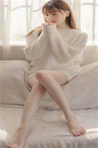 坏了，我成我义父了！黄蓉杨过后续+完结