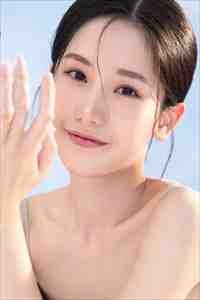 拯救恶毒女配姐姐，我反被大佬盯上未删减版