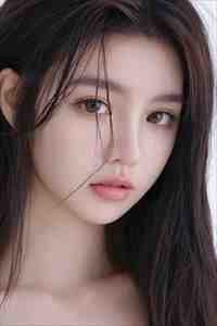 被侯府找回时，我已有三个孩子短篇小说阅读