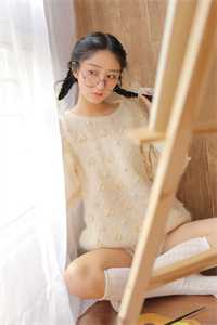 杨过：开局大战郭伯母，我无敌了杨过黄蓉无删减+无广告