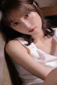 坏了，我成我义父了！免费看