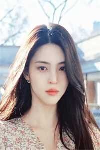 故山犹负平生约阅读