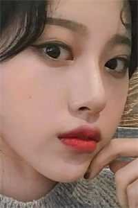 故山犹负平生约的小说