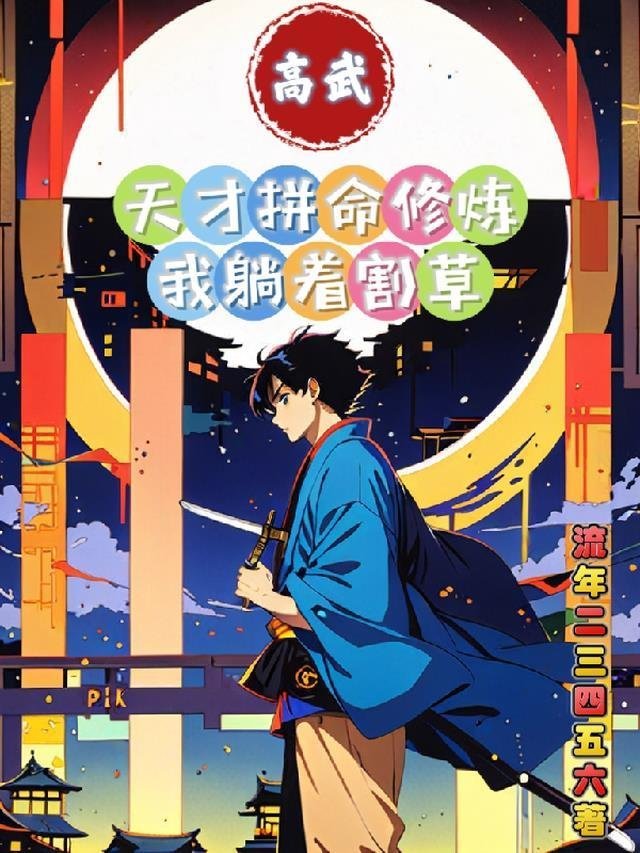 旧爱囚于长夜姜柚流产后续