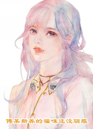 杨过：开局大战郭伯母，我无敌了完结文