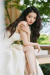 毕业后，我在基层当秘书楚展硕赵泽丰完结文