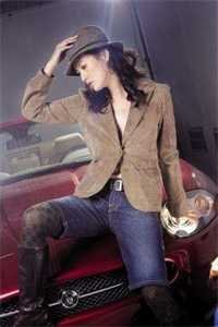 从前我眼瞎，今后我潇洒无删减全文