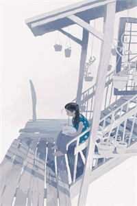 穿越到修真世界，我教太子绝世神功爆款宝藏