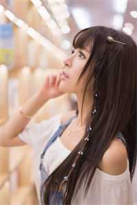 坏了，我成我义父了！后续+结局