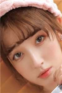 郭伯母转身，我是过儿啊结局