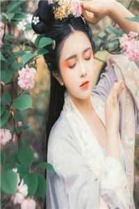 被她强取豪夺后，他真香了优质全文阅读