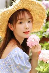 她寄人间满星河完整文集阅读