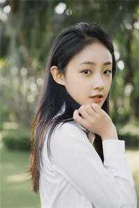 坏了，我成我义父了！试读