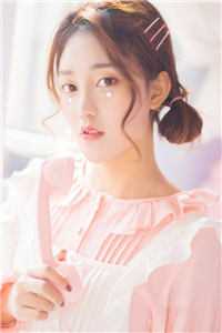 拯救恶毒女配姐姐，我反被大佬盯上完结txt