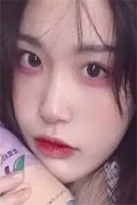 洞房夜只想谈情，这夫君搞纯爱的？免费看