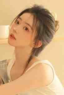 郭伯母转身，我是过儿啊高质量好文