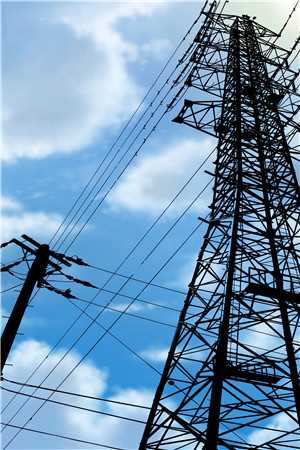 坏了，我成我义父了！笔趣阁