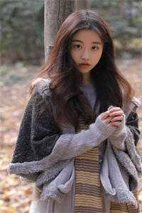 迟风不醒旧时月小说免费阅读全文