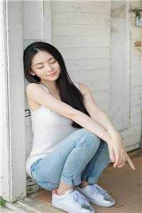 青山映白首结局