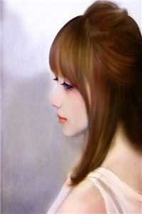 相爱只是偶然全文阅读最新