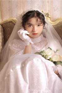 拯救恶毒女配姐姐，我反被大佬盯上广告+结局