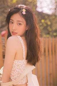 浮世骄阳负卿意鹿伊江蘅全文免费