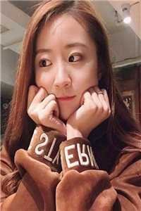 晚风消散后，才爱我结局+番外