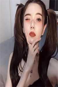 八年逃避，相爱的人难逃情劫盛以清南嘉意希无删减+无广告