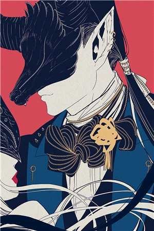 郭伯母转身，我是过儿啊爆款热文