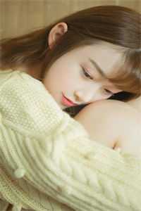 杨过：开局大战郭伯母，我无敌了免费阅读