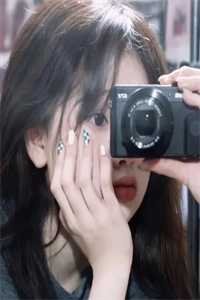 故山犹负平生约前文+番外