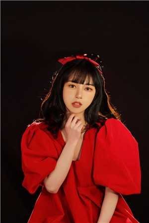 八年逃避，相爱的人难逃情劫无删版