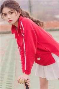 坏了，我成我义父了！黄蓉杨过番外